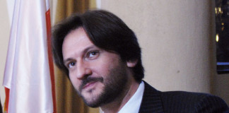 A magyar hozzáállás a migránsválság megoldásának útja – mondta a szlovák belügyminiszter