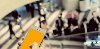 Kárpótlás: Levéláradatban fürdik a Most-Híd elnöke