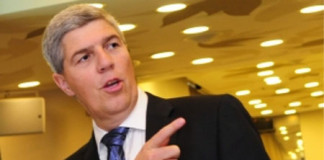 Bugár Béla a jobboldali pártok csődjéről