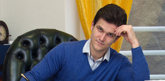 Jogállam-e Szlovákia?