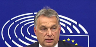 Migránsválság? Orbán Viktor a legjobb!