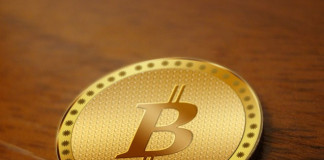 Ki pénzeli Bugár Bélát?