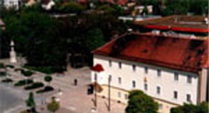 Somorja nem kért a Most-Hídból