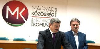 Közösen a kisebbségi kultúrák támogatásának megoldásáért