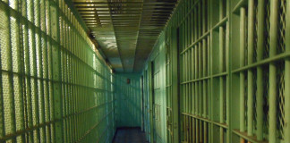 Fico Bugárral együtt módosít alkotmányt