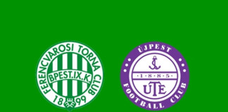 „Magyar EL CLÁSICO” – Na, végre!