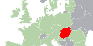 Szlovák-Magyar Monarchia?