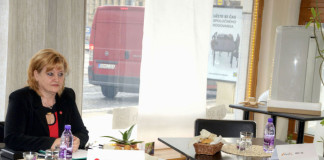 Szlovákiában komplex szociális és egészségügyi gondoskodást biztosító törvény kidolgozására van szükség