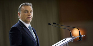 Der Standard: Orbán Viktor az év embere Orbán Viktor