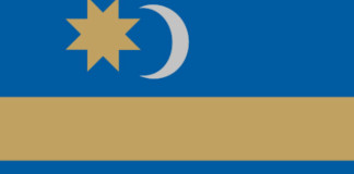 Győzhet-e a demokrácia?