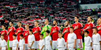 Jobbik: A külhoni magyarok is vehessenek jegyet a magyar eb-meccsekre!