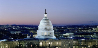 Amerikai felismerés: Az Iszlám Állam súlyosabb fenyegetés jelent, mint az al-Kaida valaha