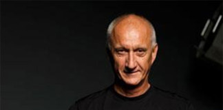 Jozef Banáš levelét megírta – levél a német kancellárnak