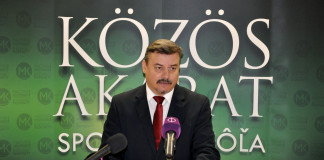 Tiszta lappal a magyarországi támogatásokról