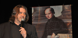 Dunaszerdahelyen „jó volt magyarnak lenni”