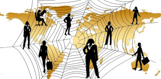 Nagy magyar (kamu) sorskérdések: Új „fényes” szellők