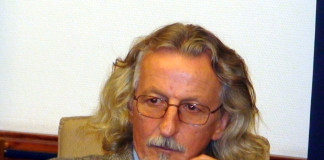 Hunčík-féle kilövési engedély a határon túl élő magyarokra