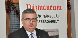 Amikor a Himnusztól libabőrös leszek