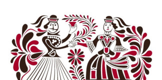 Magyarkodunk? – Gondolatok a szlovákiai választások előtt