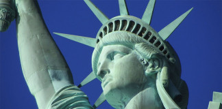 Kettős mércét alkalmaznak a liberális jogvédők