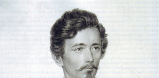 Petőfi Sándor kálváriája és a szabadságharc hőseinek szibériai áldozata