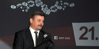 Közös akarat – Bemutatta programját az MKP