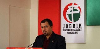 Jobbik: Románia ismét visszafelé indult el a demokrácia és a kisebbségi jogok útján