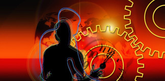 Miért „feküdt le” a Most-Híd a Smernek?