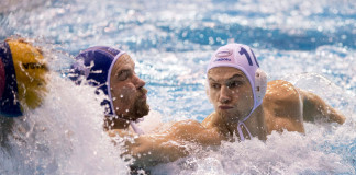 Győzelem Szlovákia felett