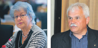 A végén csattan az ostor?