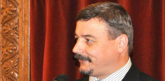 Berényi József: Őrizni kell azokat az értékeket, amelyeket elődeink kivívtak