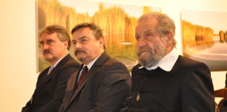 Dráfi Mátyás nem hidal le: Az MKP-ra szavazok