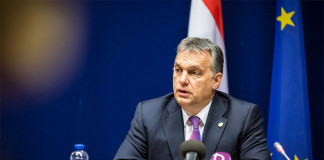 Elfogadták a magyar megoldást