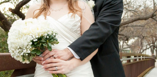 Házasság hete 2016: Zarándoklat a családokért Felvidéken is