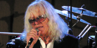 Életfogytig Omega – Kóbor János: minden tagunkra számítunk, beleértve a volt omegásokat is!