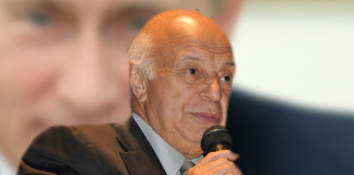 Nógrádi: Ha a Nyugat békét akar, tudomásul veszi, hogy a Krím az oroszoké