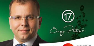 Amiről a jelöltlisták beszélnek