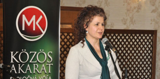 Az MKP-szív, és ami mögötte van