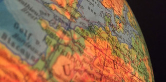 Európa nyugati fele ne legyen önző