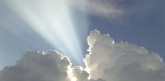 A lelkünk nem eladó