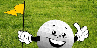 Akiken nem múlt az MKP sikere…