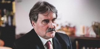 Bárdos Gyula: Nem a Smer és az SNS változott, hanem Bugár Béla