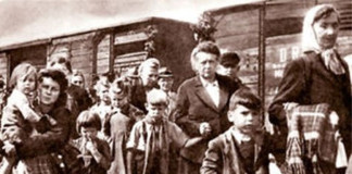 Ellenzéki javaslat a beneši dekrétumok eltörléséért! (Fikció)