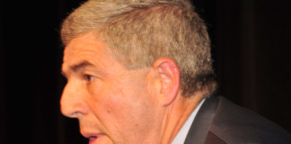 Peter Morvay: Bugár védelmében