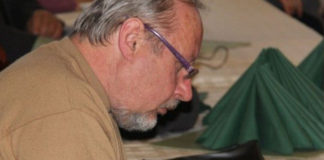 D. Kovács József halálára