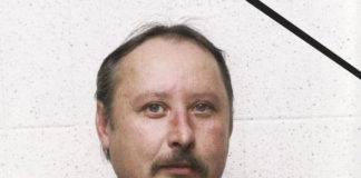 Duray: Isten hozzád DÉKOVI