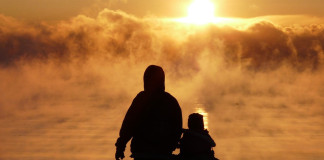 Csáky Pál: Összefogás?