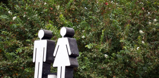 Liberális ajándék