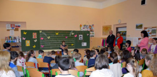 A legnagyobb érték a gyermek