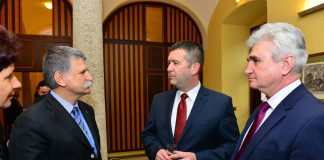 A kötelező kvóták rendszere alkalmatlan a migrációs válság megoldására